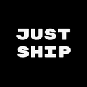 JustShip