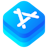 StoreKit 2 In-App Purchases